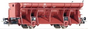  Ot45    PIKO  (54622)